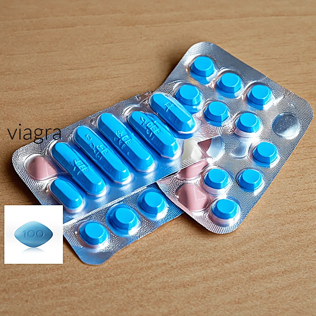 El viagra ocupa receta medica